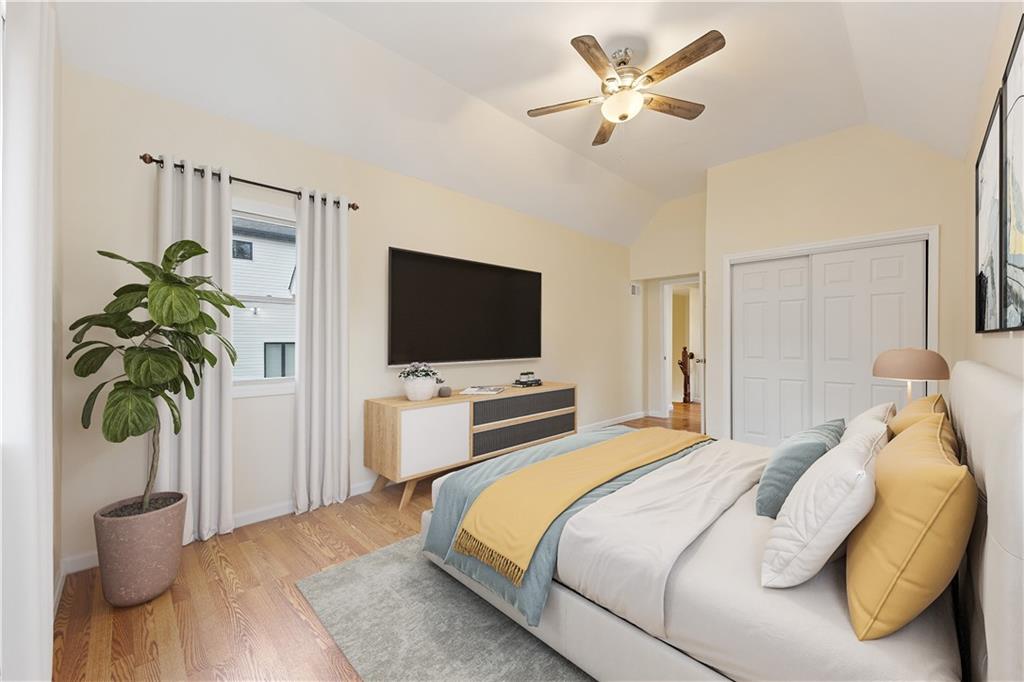 220 Sprague Avenue, Staten  Island, New York, 10307 image 17