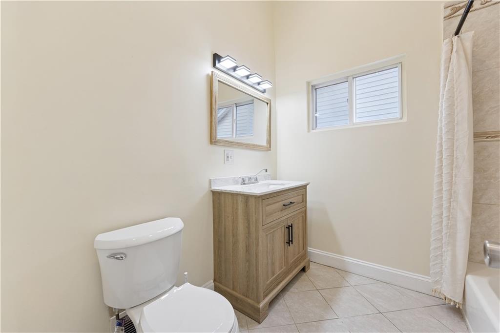 220 Sprague Avenue, Staten  Island, New York, 10307 image 18