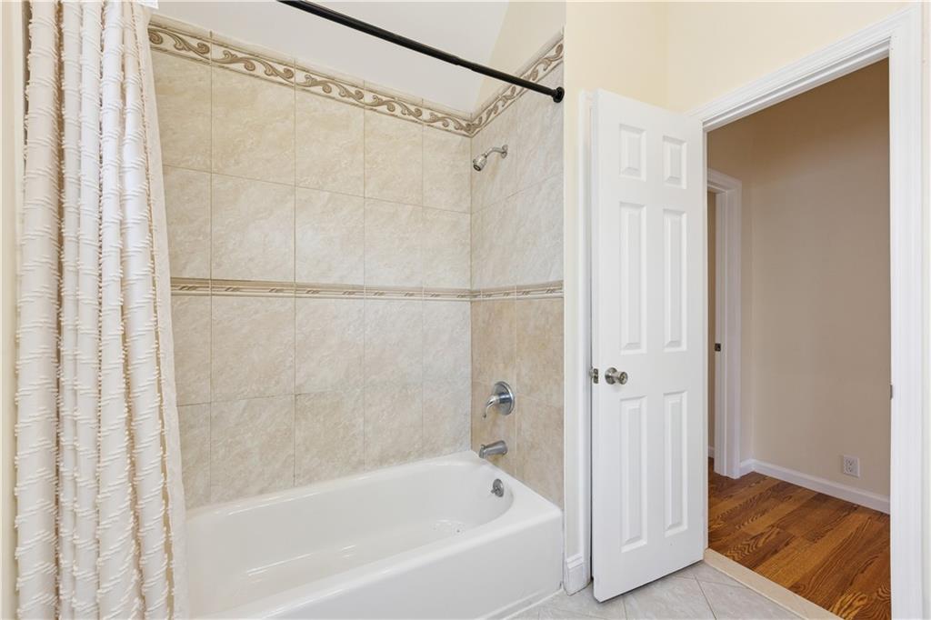 220 Sprague Avenue, Staten  Island, New York, 10307 image 19