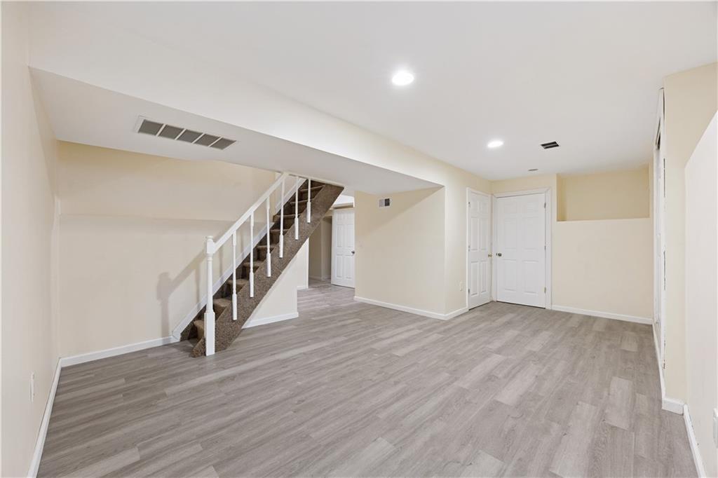 220 Sprague Avenue, Staten  Island, New York, 10307 image 20