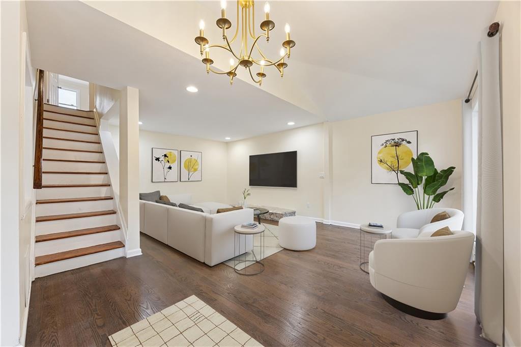 220 Sprague Avenue Image 3