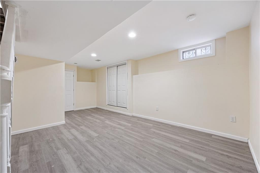 220 Sprague Avenue, Staten  Island, New York, 10307 image 21