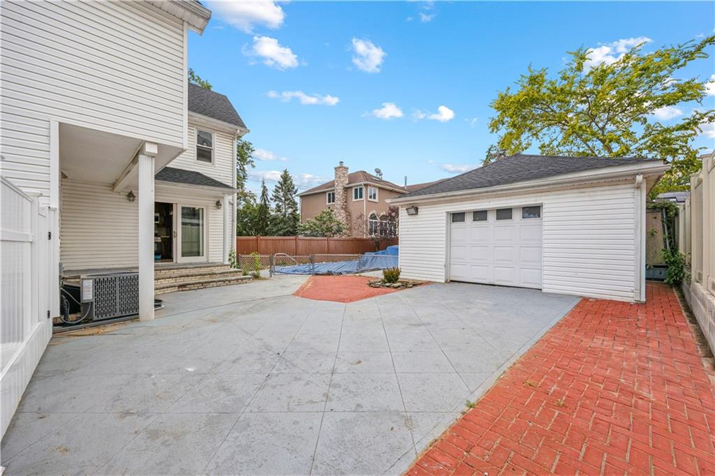 220 Sprague Avenue, Staten  Island, New York, 10307 image 22