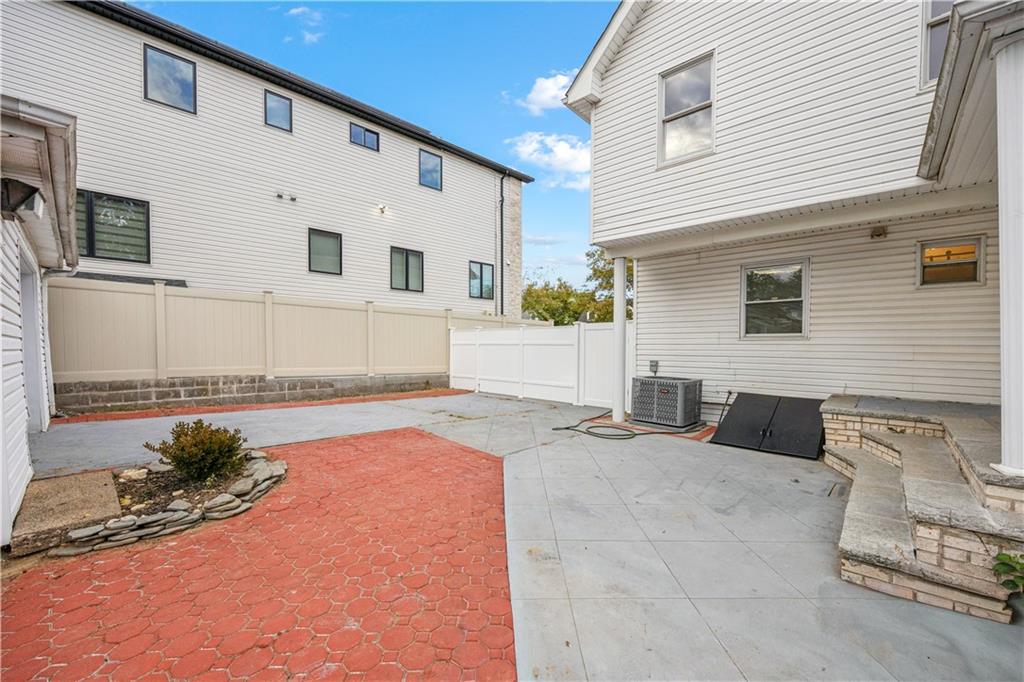 220 Sprague Avenue, Staten  Island, New York, 10307 image 23