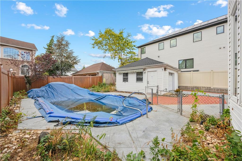 220 Sprague Avenue, Staten  Island, New York, 10307 image 24