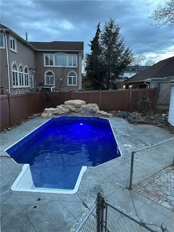 220 Sprague Avenue, Staten  Island, New York, 10307 image 25