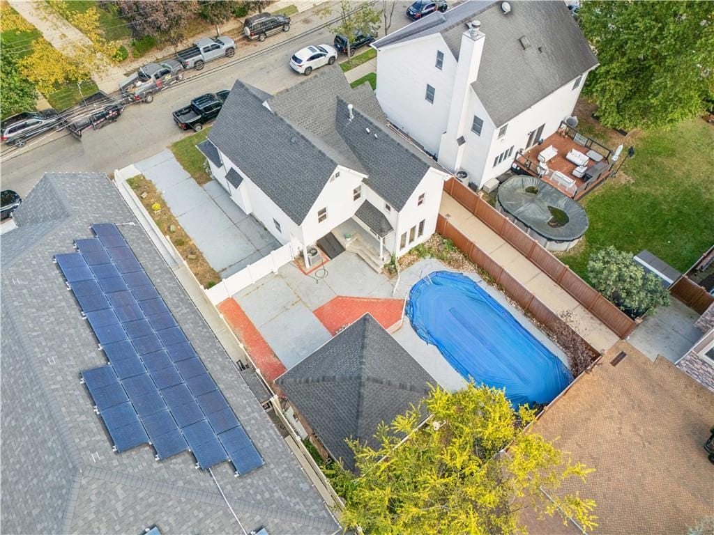 220 Sprague Avenue, Staten  Island, New York, 10307 image 27