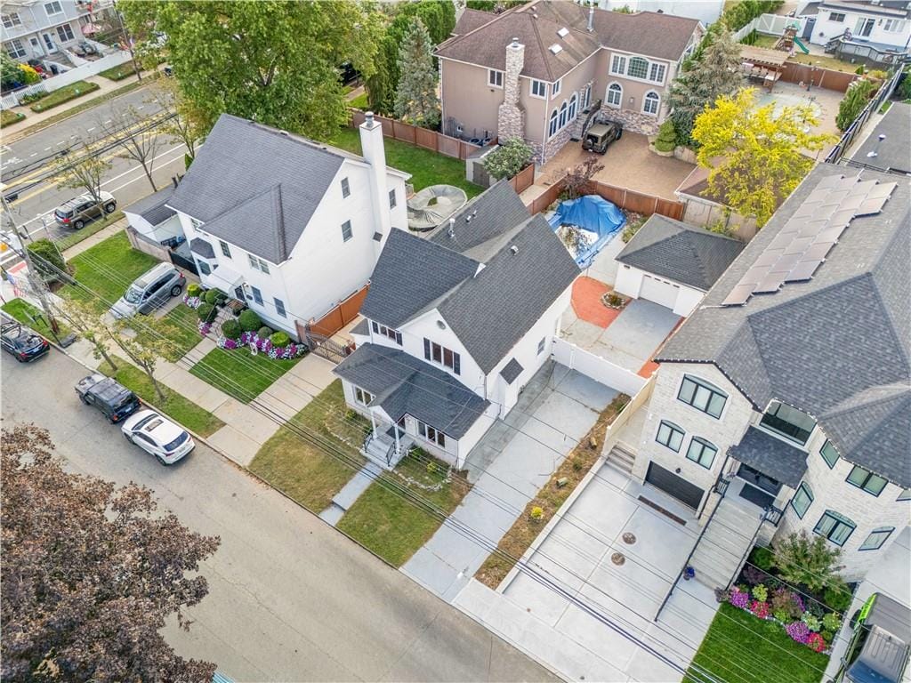 220 Sprague Avenue, Staten  Island, New York, 10307 image 28