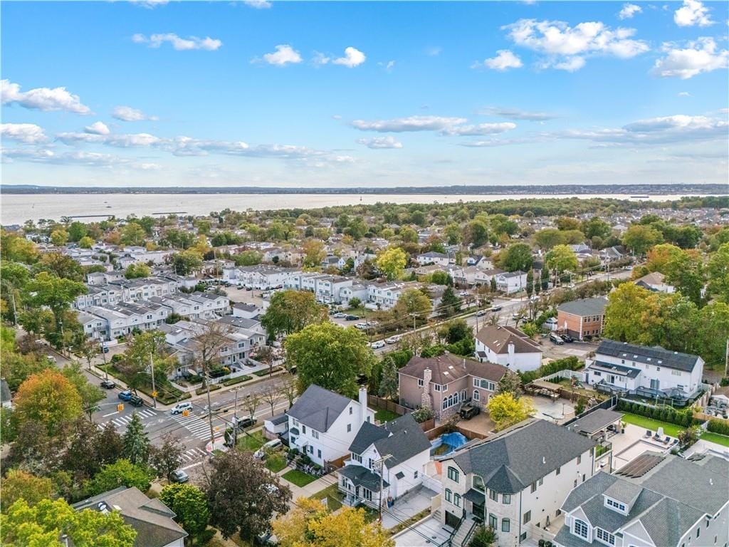 220 Sprague Avenue, Staten  Island, New York, 10307 image 29