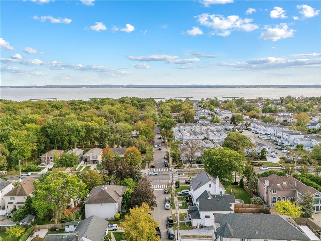 220 Sprague Avenue, Staten  Island, New York, 10307 image 30