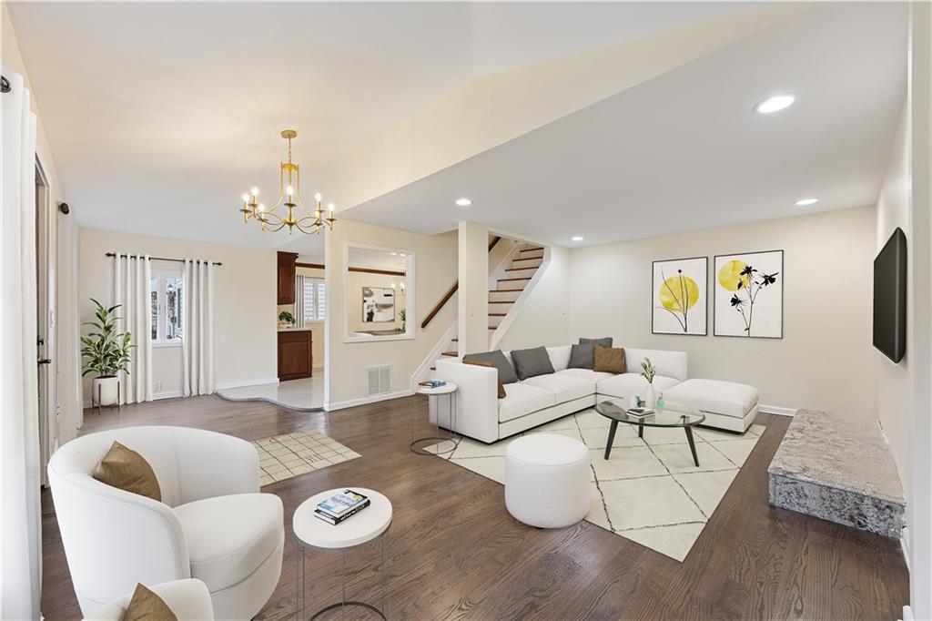 220 Sprague Avenue Image 4