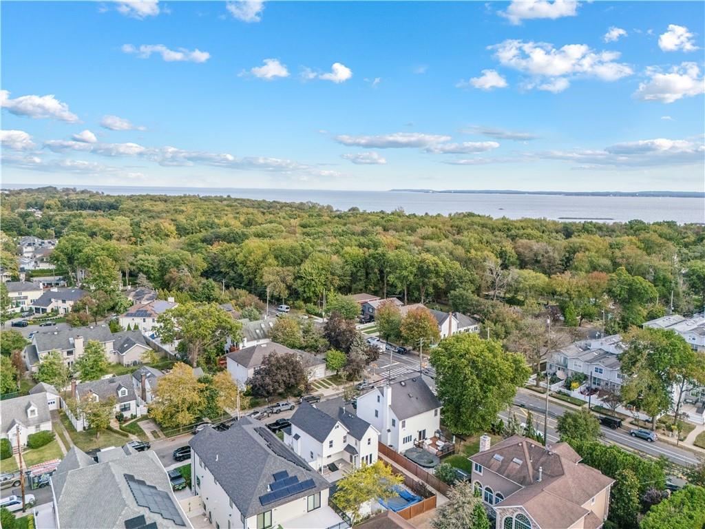 220 Sprague Avenue, Staten  Island, New York, 10307 image 31