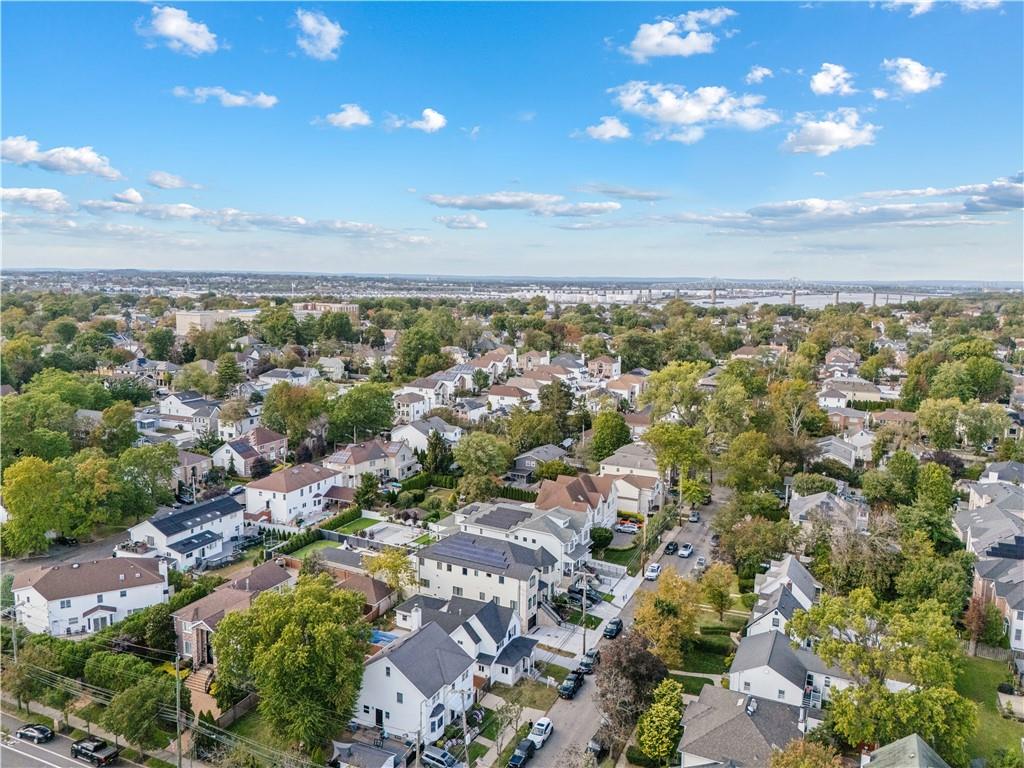 220 Sprague Avenue, Staten  Island, New York, 10307 image 32