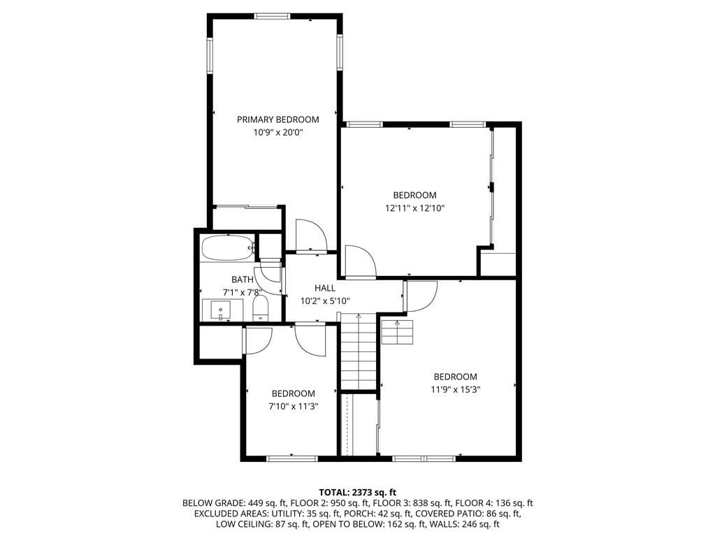 220 Sprague Avenue, Staten  Island, New York, 10307 image 34