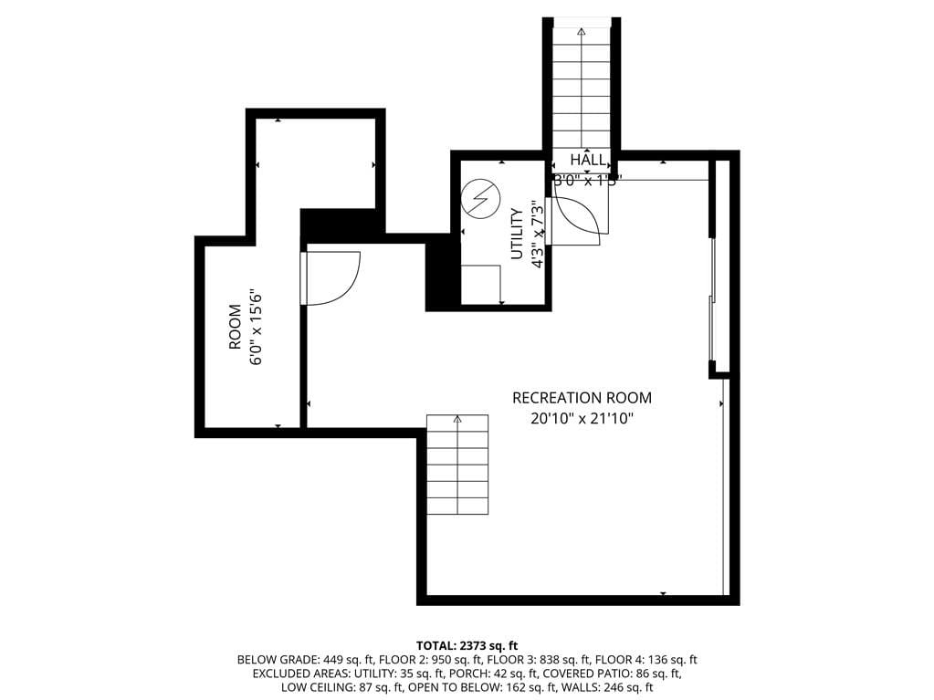 220 Sprague Avenue, Staten  Island, New York, 10307 image 35