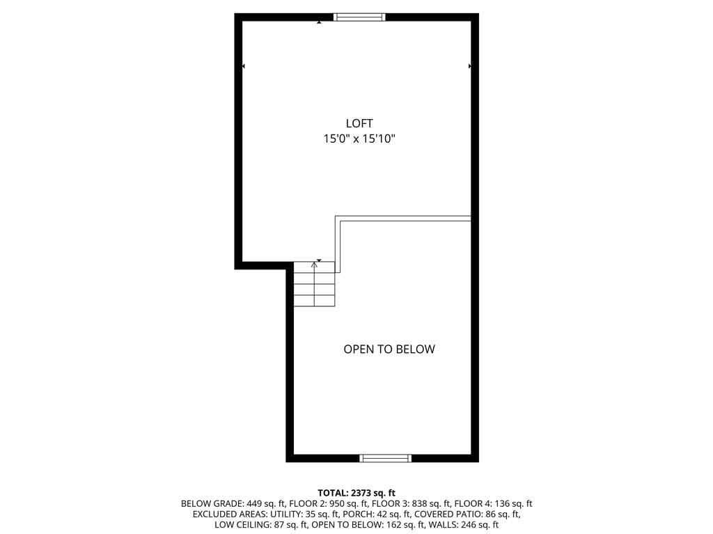 220 Sprague Avenue, Staten  Island, New York, 10307 image 36