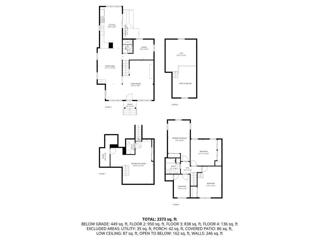 220 Sprague Avenue, Staten  Island, New York, 10307 image 37