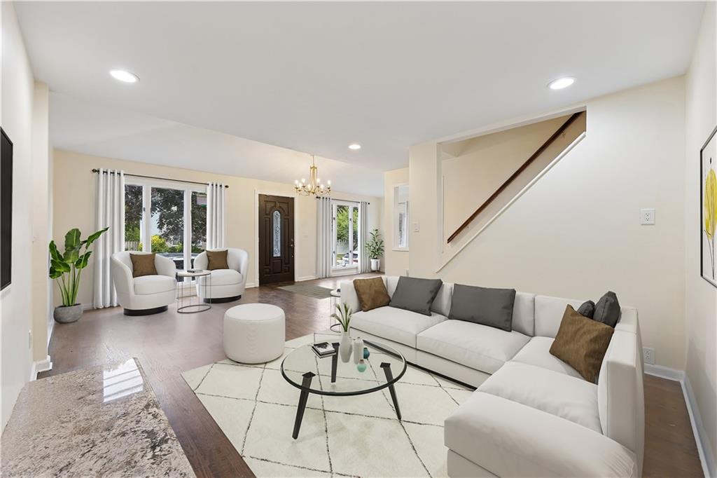 220 Sprague Avenue Image 5