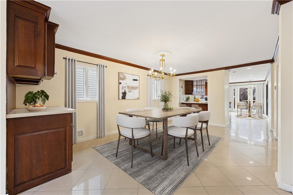 220 Sprague Avenue, Staten  Island, New York, 10307 image 6