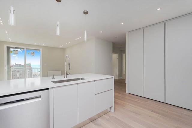 40 Oceana Drive 9B Image 5