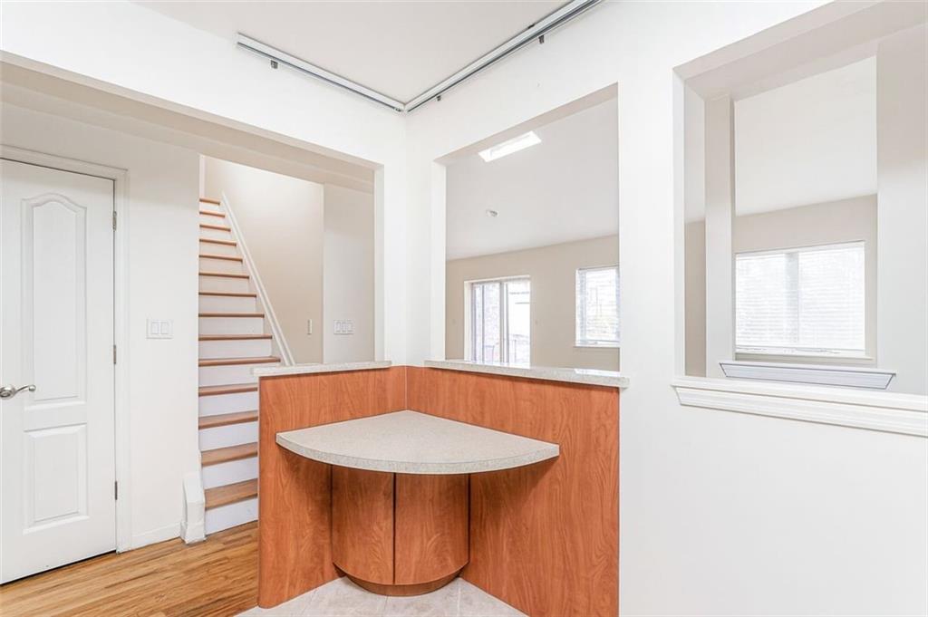 3107 Emmons Avenue 2C, Brooklyn, New York, 11235 image 13