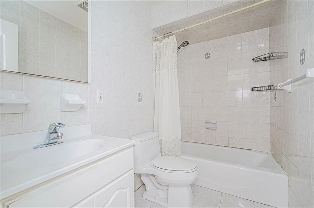 3107 Emmons Avenue 2C, Brooklyn, New York, 11235 image 14