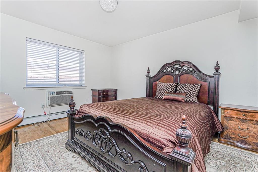 3107 Emmons Avenue 2C, Brooklyn, New York, 11235 image 17