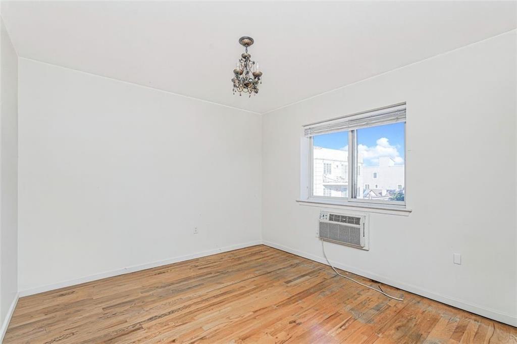 3107 Emmons Avenue 2C, Brooklyn, New York, 11235 image 21