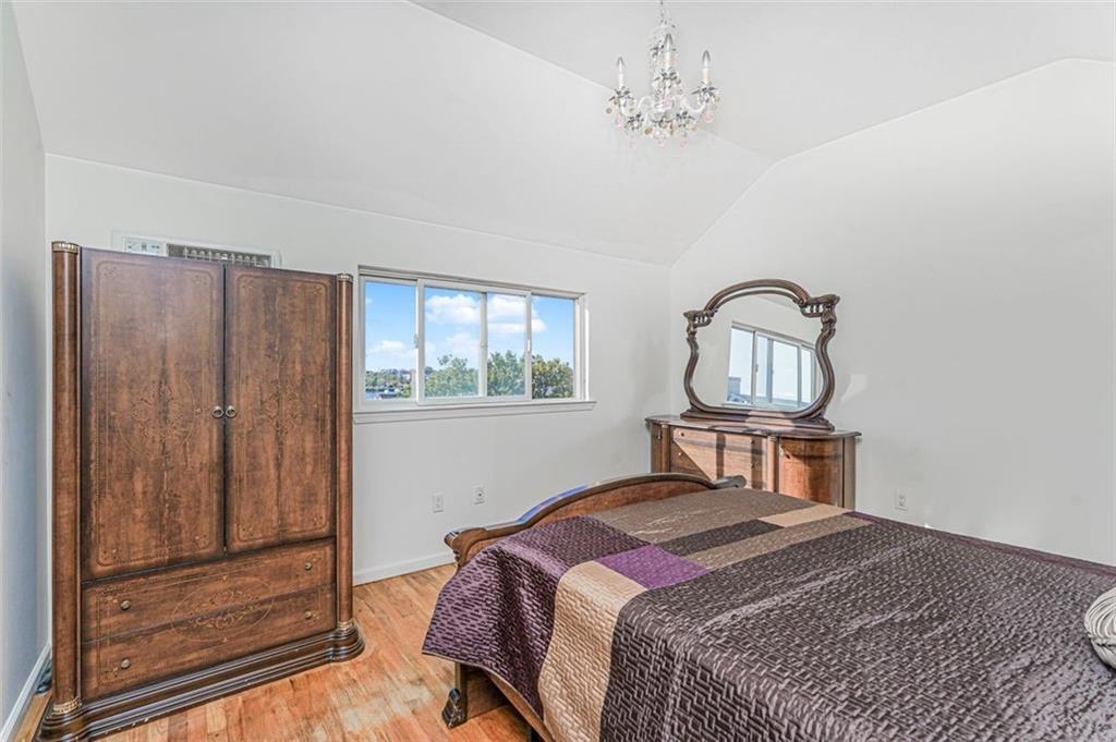 3107 Emmons Avenue 2C, Brooklyn, New York, 11235 image 23