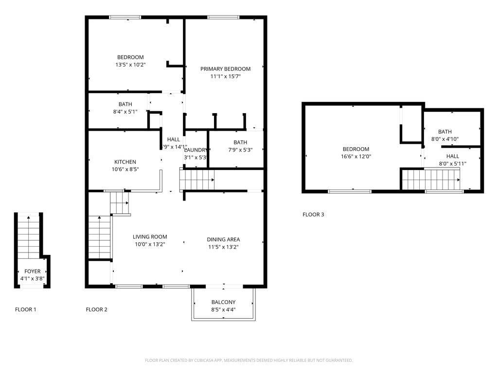 3107 Emmons Avenue 2C, Brooklyn, New York, 11235 image 30