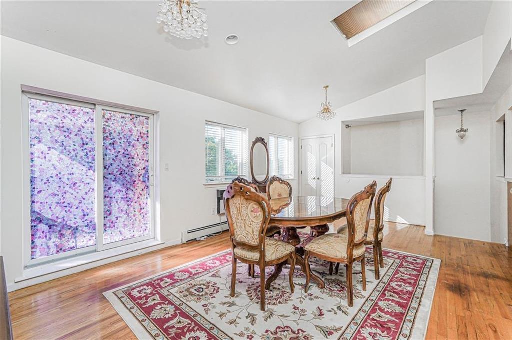 3107 Emmons Avenue 2C Image 5