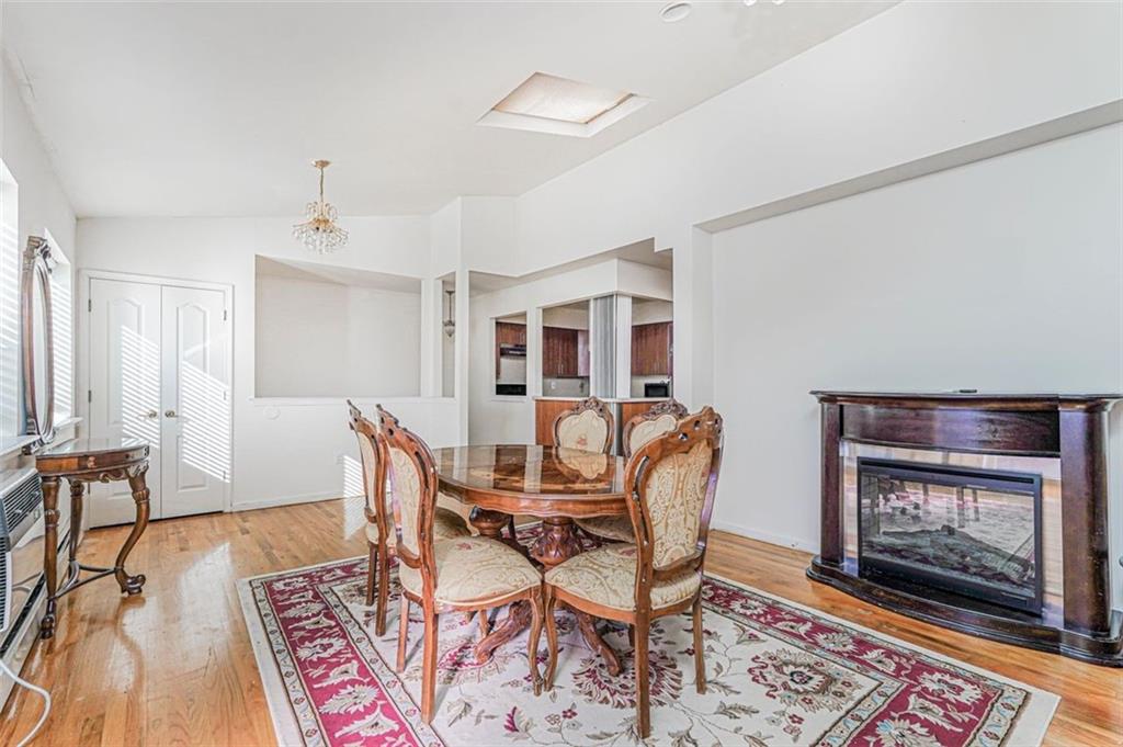 3107 Emmons Avenue 2C, Brooklyn, New York, 11235 image 6