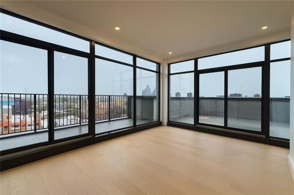 816 58th Street 8B Image 2