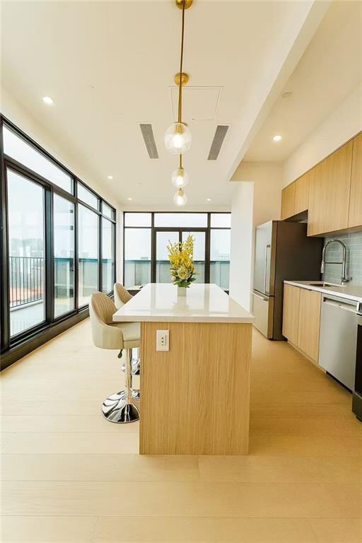 816 58th Street 8B Image 3