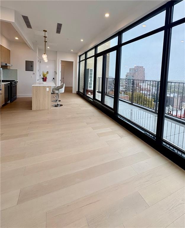 816 58th Street 8B Image 4