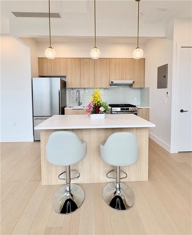 816 58th Street 8B Image 5