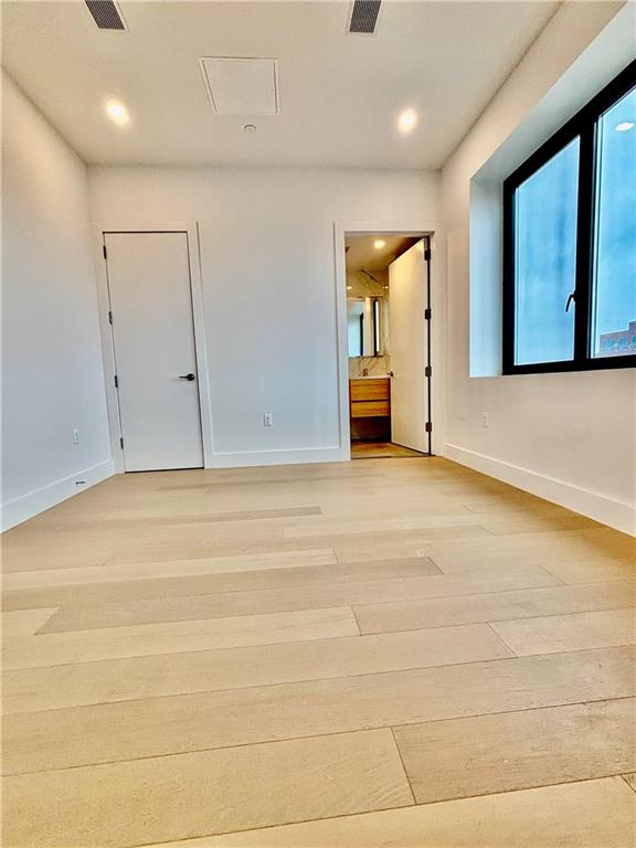 816 58th Street 8B, Brooklyn, New York, 11220 image 6