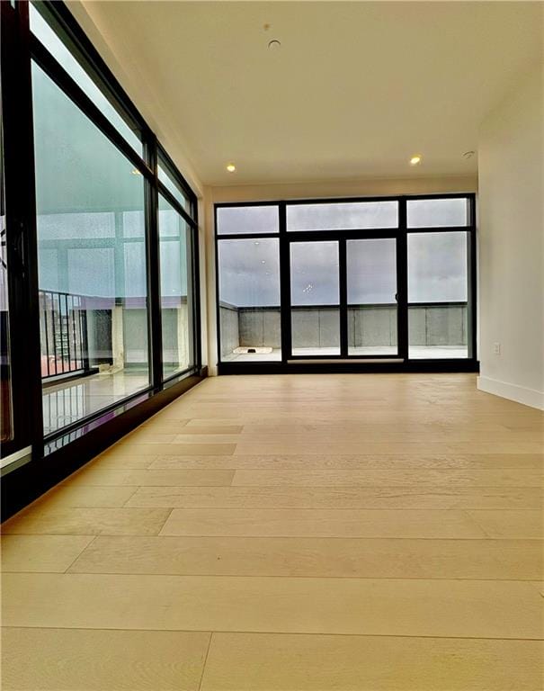 816 58th Street 8B, Brooklyn, New York, 11220 image 7