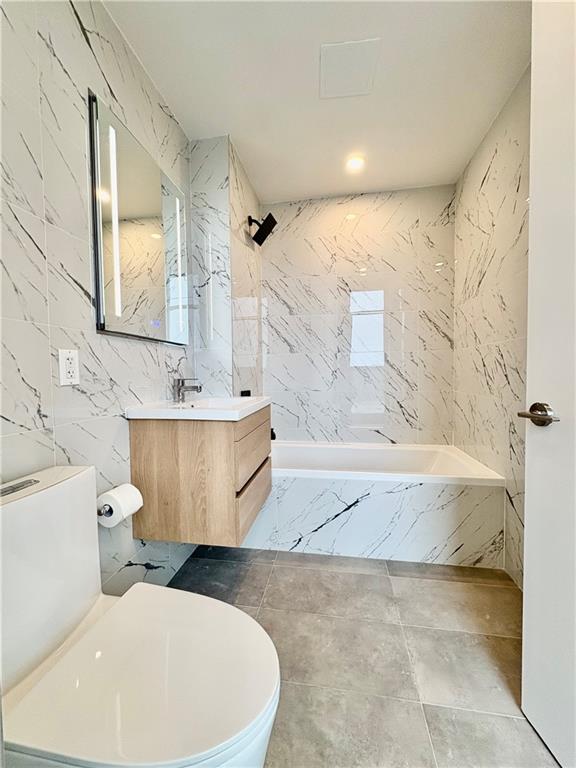 816 58th Street 8B, Brooklyn, New York, 11220 image 9