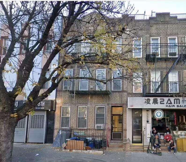 5903 7th Avenue Image 1