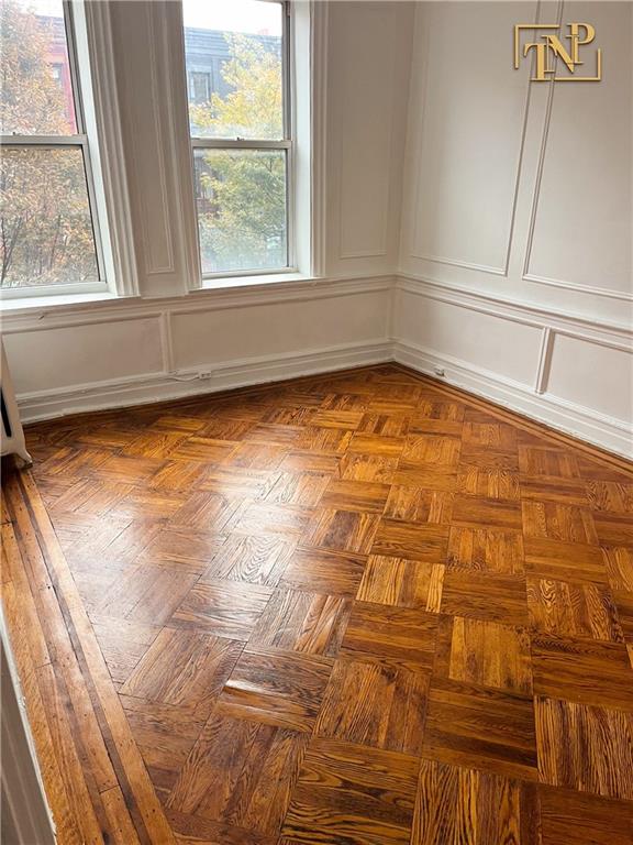 445 Decatur Street Image 2