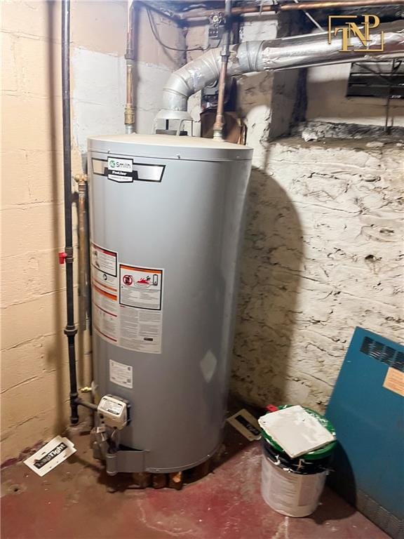 445 Decatur Street, Brooklyn, New York, 11233 image 11