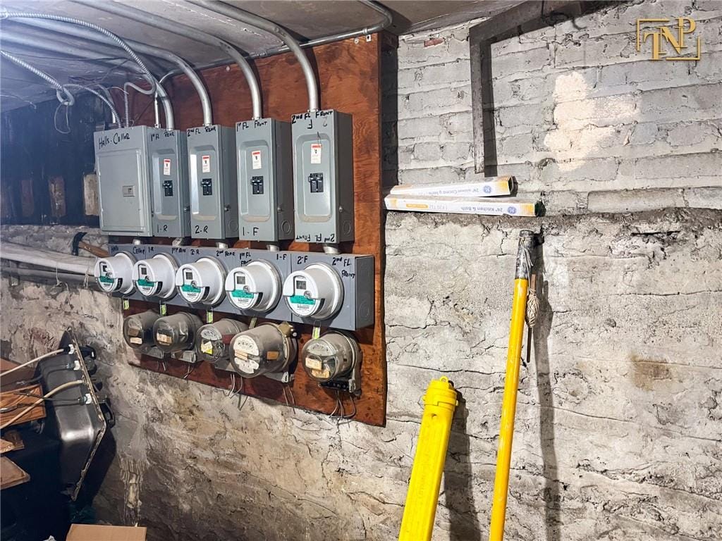 445 Decatur Street, Brooklyn, New York, 11233 image 12