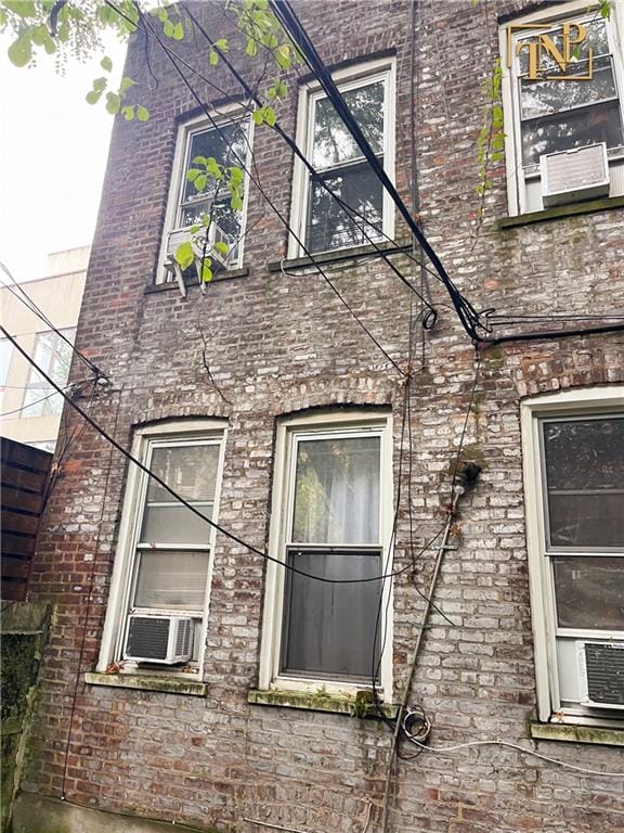 445 Decatur Street, Brooklyn, New York, 11233 image 13