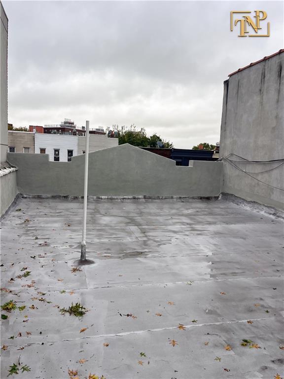 445 Decatur Street, Brooklyn, New York, 11233 image 14