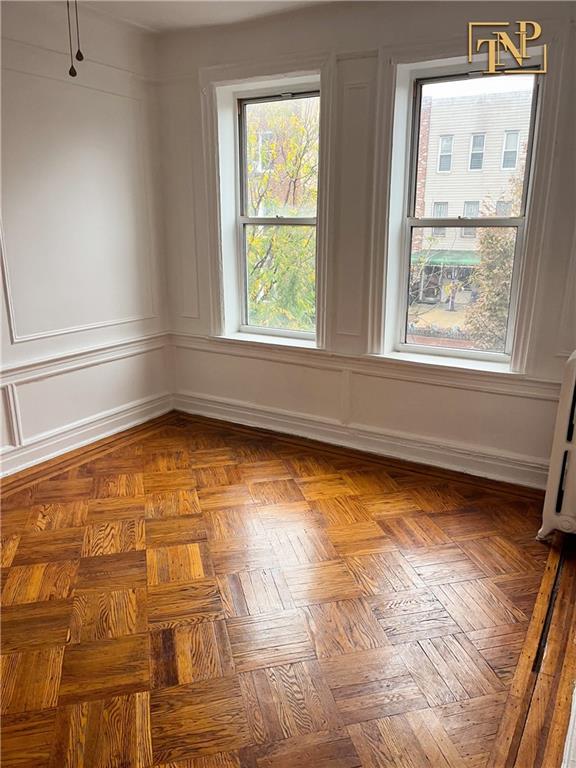 445 Decatur Street Image 3