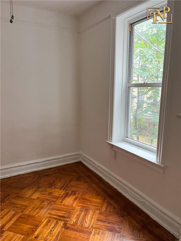 445 Decatur Street Image 4