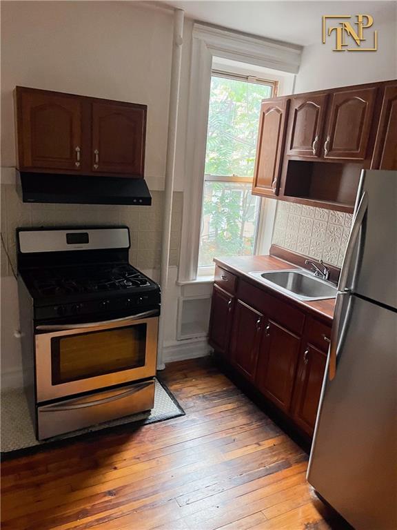 445 Decatur Street Image 5