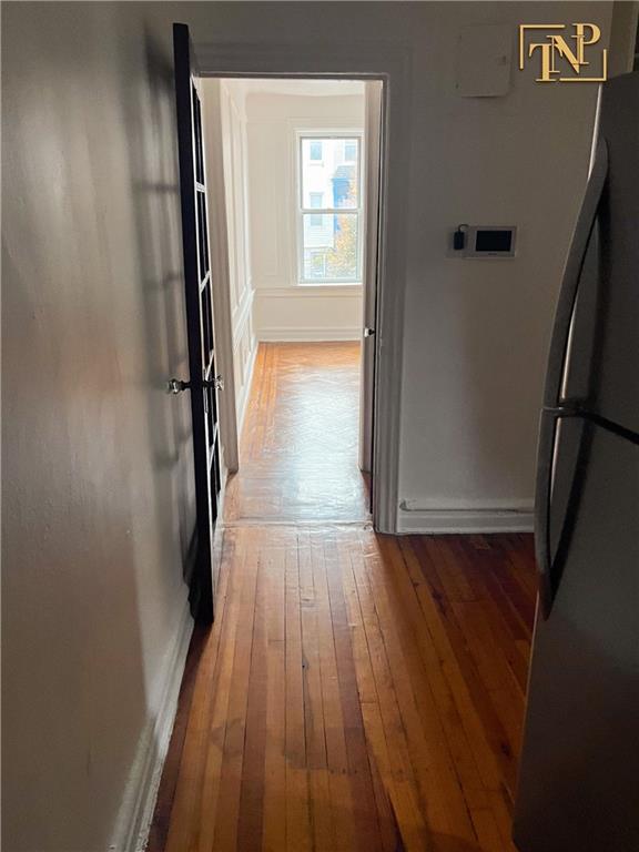 445 Decatur Street, Brooklyn, New York, 11233 image 6