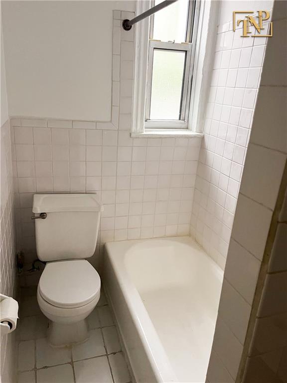 445 Decatur Street, Brooklyn, New York, 11233 image 8